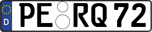 PE-RQ72