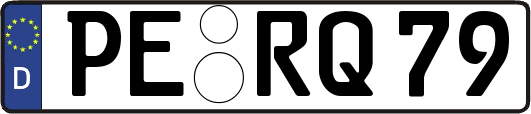 PE-RQ79