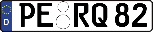 PE-RQ82