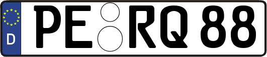 PE-RQ88