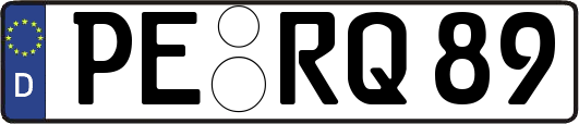 PE-RQ89