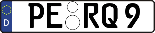 PE-RQ9