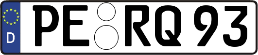 PE-RQ93