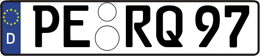 PE-RQ97