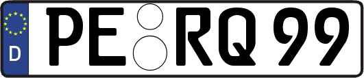 PE-RQ99