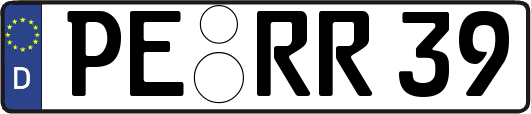PE-RR39