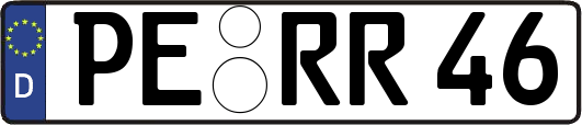 PE-RR46