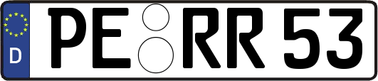 PE-RR53