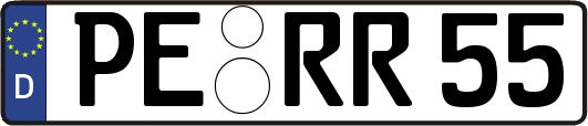 PE-RR55