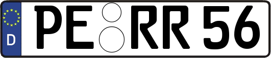 PE-RR56