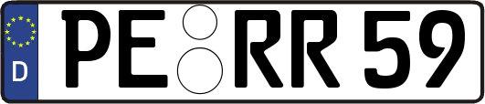 PE-RR59