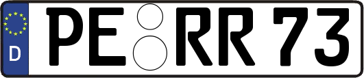 PE-RR73