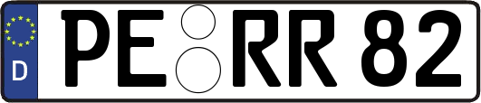 PE-RR82