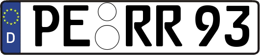 PE-RR93