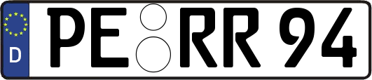 PE-RR94