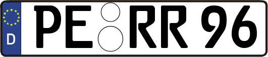PE-RR96