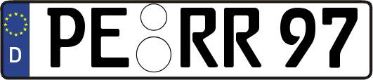 PE-RR97