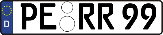 PE-RR99