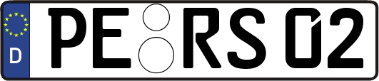 PE-RS02