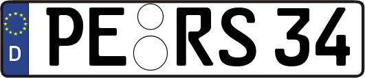 PE-RS34