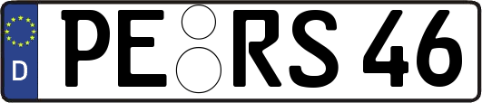 PE-RS46