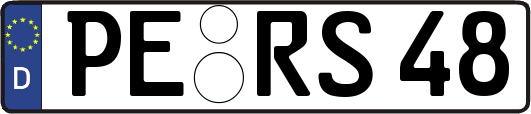 PE-RS48