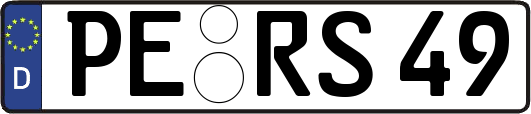 PE-RS49