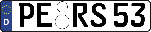 PE-RS53