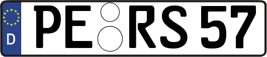 PE-RS57