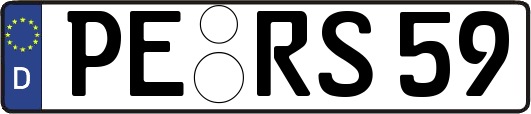 PE-RS59