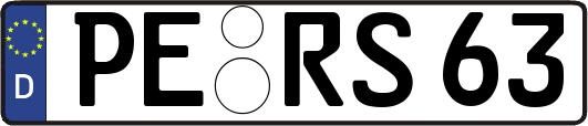 PE-RS63