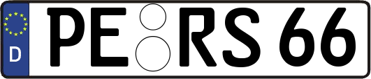 PE-RS66