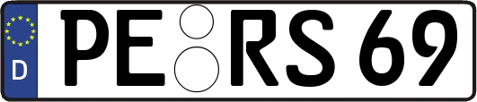 PE-RS69