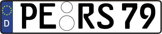 PE-RS79