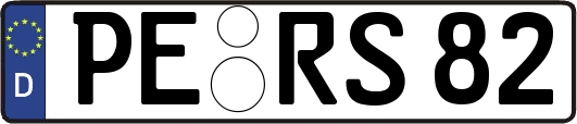 PE-RS82