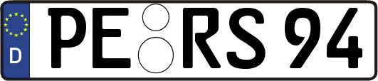 PE-RS94