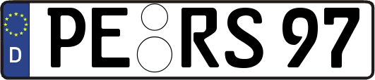 PE-RS97