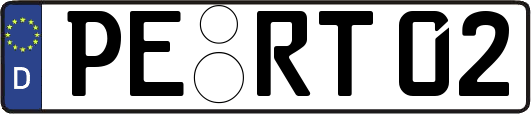 PE-RT02