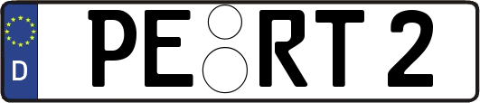 PE-RT2