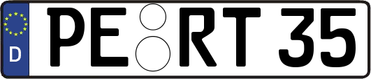 PE-RT35