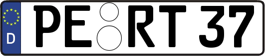 PE-RT37