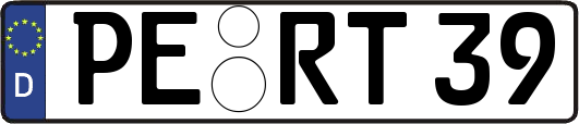 PE-RT39