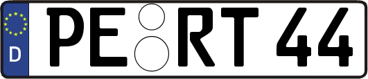 PE-RT44