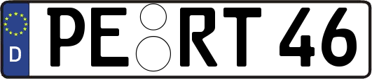 PE-RT46