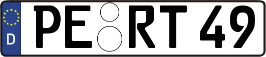 PE-RT49