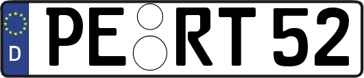 PE-RT52