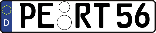 PE-RT56