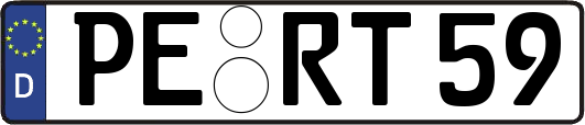 PE-RT59