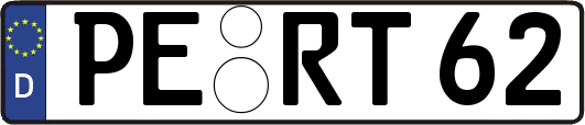 PE-RT62