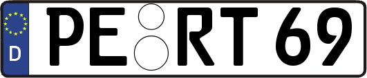 PE-RT69
